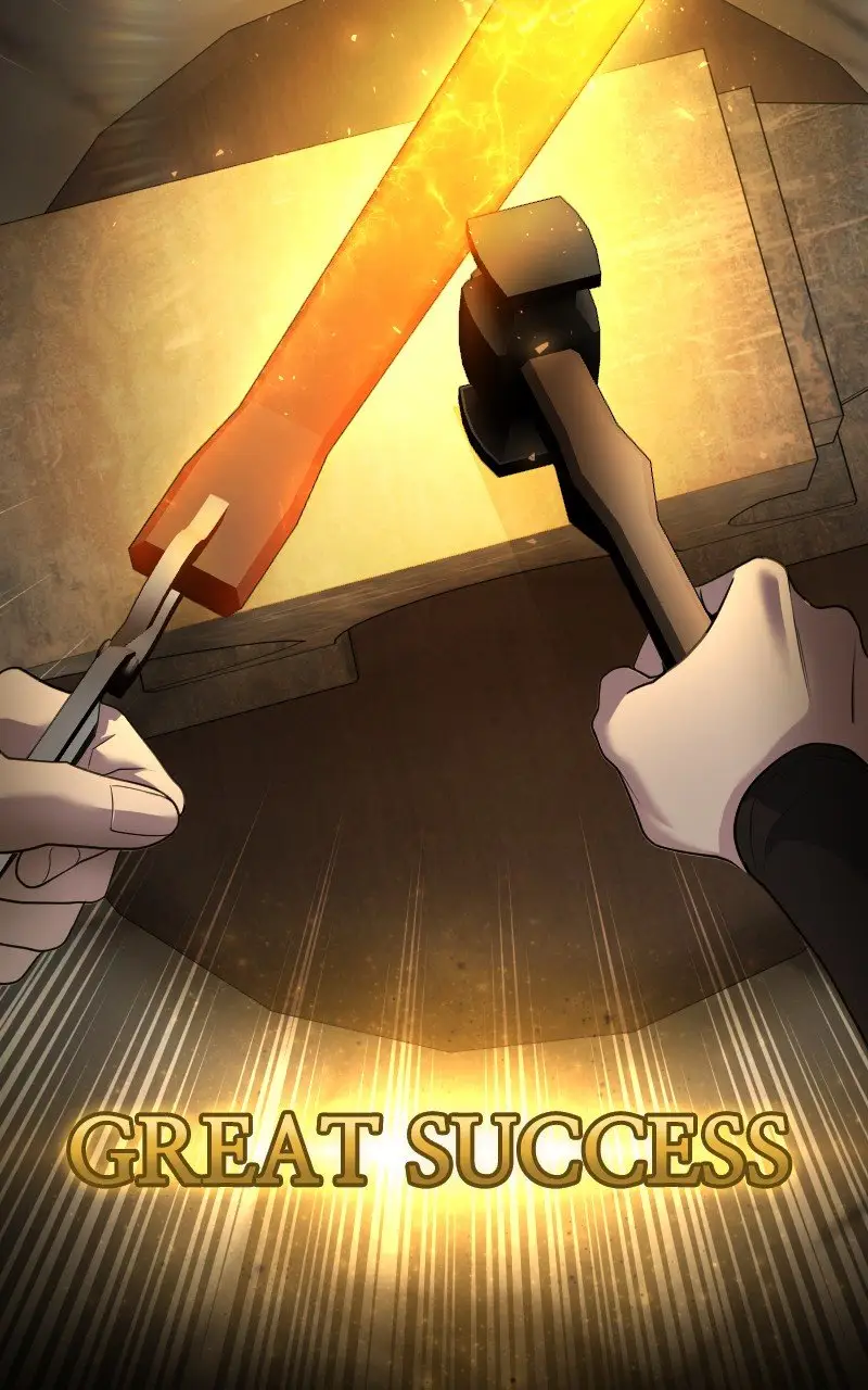 The Possessed Genius' Gaming Stream Chapter 45 8